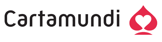 Logo <%# Item.Supplier %>